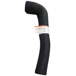 MANGUERA INFERIOR RADIADOR NPR NKR NHR 4HG1 4HF1 ENCAVA