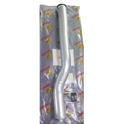 TUBO BASTON AGUA CALEFACCION PARA HYUBDAI ELANTRA/GETZ 1.6 2