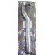 TUBO BASTON AGUA CALEFACCION PARA HYUBDAI ELANTRA/GETZ 1.6 2