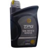 ACEITE DE MOTOR SEMISINTETICO SAE 10W 30 API SP DEXOS 1 GEN