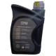 ACEITE DE MOTOR SEMISINTETICO SAE 10W 30 API SP DEXOS 1 GEN