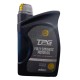 ACEITE DE MOTOR SINTETICO SAE 5W 30 API SP DEXOS 1 GEN