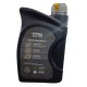ACEITE DE MOTOR SINTETICO SAE 5W 30 API SP DEXOS 1 GEN