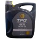 ACEITE DE MOTOR MINERAL SAE 20W 50 API SP PLUS (GARRAFA 3.73
