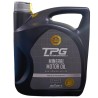 ACEITE DE MOTOR MINERAL SAE 20W 50 API SP PLUS (GARRAFA 3.73