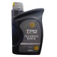 ACEITE DE MOTOR SINTETICO SAE 0W 20 API SP DEXOS 1 GEN