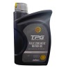 ACEITE DE MOTOR SINTETICO SAE 0W 20 API SP DEXOS 1 GEN