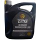 ACEITE DE MOTOR HIDRAULICO SINTETICO DEXRON III (GARRAFA 3.7