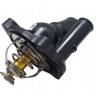 TERMOSTATO FORD ECOSPORT FOCUS 2.0 RANGER 2.3 MAZDA 3 / 6