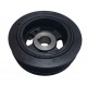 Damper Toyota Corolla Araya Baby Camry Sapito Pantalla Sky