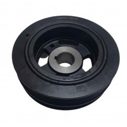 Damper Toyota Corolla Araya Baby Camry Sapito Pantalla Sky