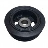 Damper Toyota Corolla Araya Baby Camry Sapito Pantalla Sky