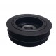 Damper Toyota Corolla Araya Baby Camry Sapito Pantalla Sky