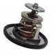 Termostato Mitsubishi Montero Limited 3.8 3.5 Sportero L200