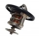 Termostato Mitsubishi Montero Limited 3.8 3.5 Sportero L200