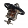 Termostato Mitsubishi Montero Limited 3.8 3.5 Sportero L200