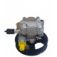 BOMBA DE DIRECCION HIDRAULICA LUV DMAX 3.5 2005-2015