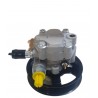 BOMBA DE DIRECCION HIDRAULICA LUV DMAX 3.5 2005-2015