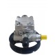 BOMBA DE DIRECCION HIDRAULICA LUV DMAX 3.5 2005-2015