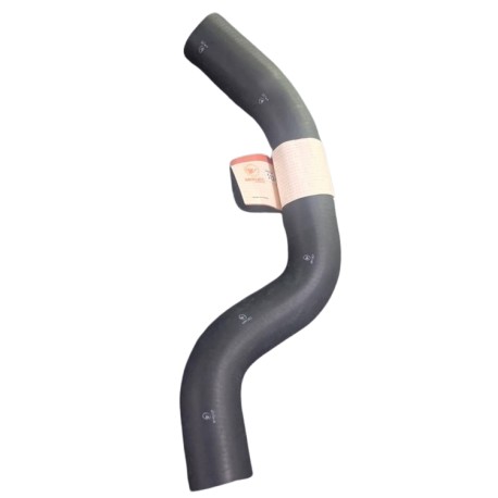 MANGUERA DE RADIADOR ENTRADA SUPERIOR DE AGUA ARAUCA 12/18