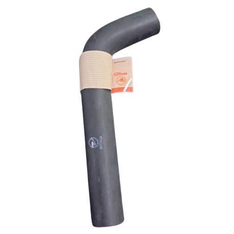 MANGUERA DESFOGUES GASES PCV RENAULT TWINGO 8V