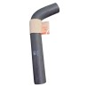 MANGUERA DESFOGUES GASES PCV RENAULT TWINGO 8V