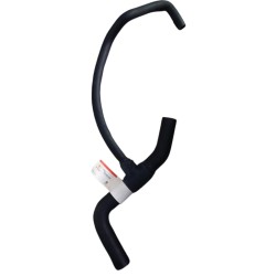 MANGUERA PASO GASES 3 VIAS BYPASS FIAT PALIO SIENA UNO FIRE