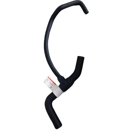 MANGUERA PASO GASES 3 VIAS BYPASS FIAT PALIO SIENA UNO FIRE