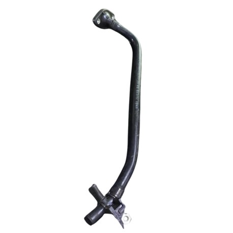 TUBO AGUA CALEFACCION TOYOTA FORTUNER TACOMA KAVAK HILUX 2.7