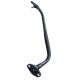 TUBO AGUA CALEFACCION TOYOTA FORTUNER TACOMA KAVAK HILUX 2.7