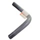 MANGUERA BYPASS RADIADOR COROLLA BABY CAMRY 1.6/1.8 94/98