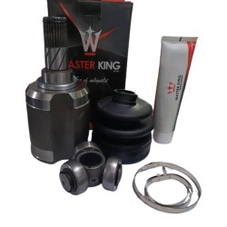 COPA CAJA DE HYUNDAI TUCSON 4X4 (33X27) DODGE CALIBER 06-13