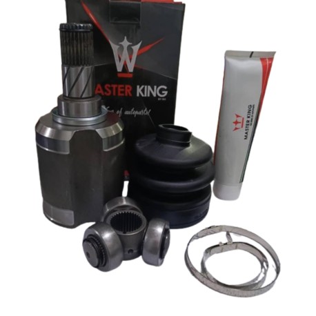 COPA CAJA DE HYUNDAI TUCSON 4X4 (33X27) DODGE CALIBER 06-13