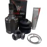 COPA CAJA DE HYUNDAI TUCSON 4X4 (33X27) DODGE CALIBER 06-13