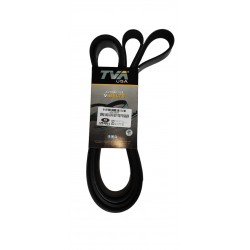 CORREA UNICA SUPER DUTY F350 F150 CALIBER