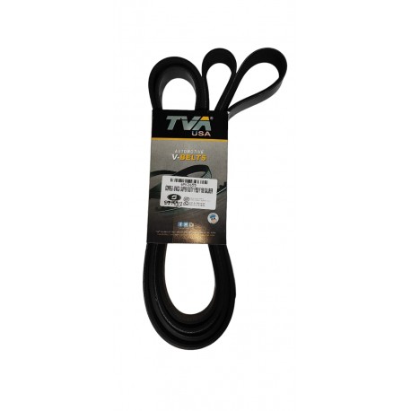 CORREA UNICA SUPER DUTY F350 F150 CALIBER