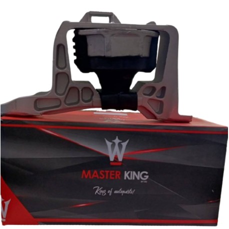 BASE MOTOR DERECHA MAZDA 3 5 1.6 2.0 04-08 FOCUS 2.0 09-11