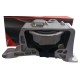 BASE MOTOR DERECHA MAZDA 3 5 1.6 2.0 04-08 FOCUS 2.0 09-11