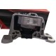 BASE MOTOR DERECHA MAZDA 3 5 1.6 2.0 04-08 FOCUS 2.0 09-11