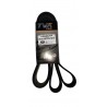 CORREA UNICA 4RUNNER FORTUNER TACOMA 10/19
