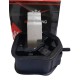BASE MOTOR DERECHA DE FIESTA POWER/MAX/MOVE 03-10/ECOSPORT 1
