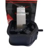 BASE MOTOR DERECHA DE FIESTA POWER/MAX/MOVE 03-10/ECOSPORT 1