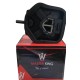 BASE MOTOR DERECHA DE FIESTA POWER/MAX/MOVE 03-10/ECOSPORT 1