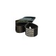 CORREA UNICA GOL PARATI SAVEIRO ECOSPORT 2.0 TUNDRA 4.7 07/0