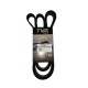 CORREA UNICA GOL PARATI SAVEIRO ECOSPORT 2.0 TUNDRA 4.7 07/0