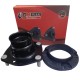 BASE DE AMORTIGUADOR DEL DE JEEP GRAND CHEROKEE WK 05/10