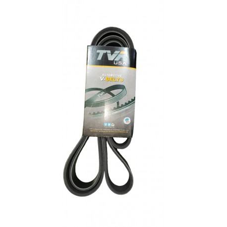 CORREA UNICA CAMRY 3.5 07/11