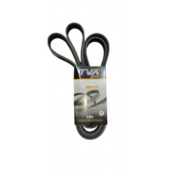 CORREA UNICA LUV DMAX 3.5 MAZDA 6 TRAILBLAZER 4.2