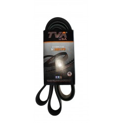 CORREA UNICA SENSACION COROLLA 03/08