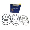ANILLOS 12/17 0.30 075 2.7 2TR HASTING